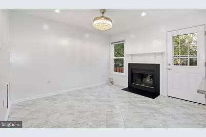21881 Shallow Rock Square, Sterling, VA 20164 - Photo 14