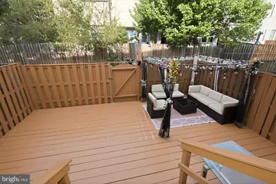 21881 Shallow Rock Square, Sterling, VA 20164 - Photo 56