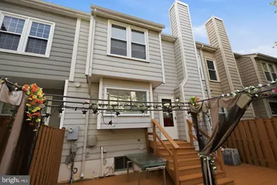 21881 Shallow Rock Square, Sterling, VA 20164 - Photo 60
