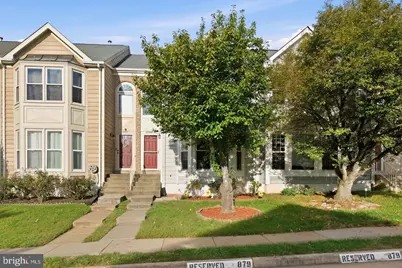 21881 Shallow Rock Square, Sterling, VA 20164 - Photo 62