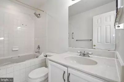 21881 Shallow Rock Square, Sterling, VA 20164 - Photo 40