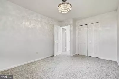 21881 Shallow Rock Square, Sterling, VA 20164 - Photo 34