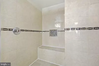 21881 Shallow Rock Square, Sterling, VA 20164 - Photo 28