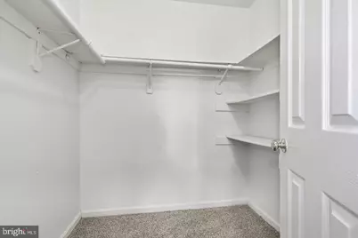 21881 Shallow Rock Square, Sterling, VA 20164 - Photo 30