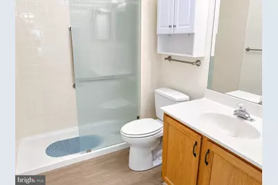 35143 Rosecroft Lane, Middleburg, VA 20117 - Photo 14
