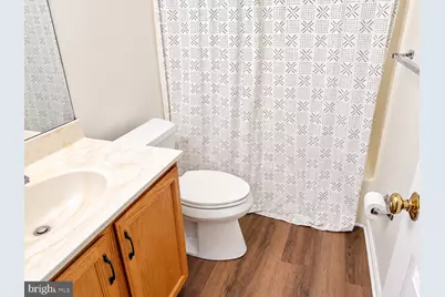 35143 Rosecroft Lane, Middleburg, VA 20117 - Photo 16