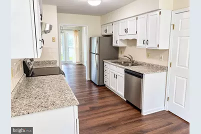 35143 Rosecroft Lane, Middleburg, VA 20117 - Photo 6