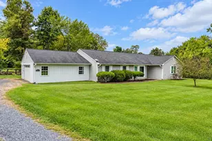 35143 Rosecroft Ln, Middleburg, VA 20117 - Photo 1