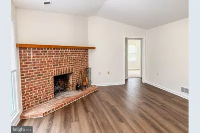 35143 Rosecroft Lane, Middleburg, VA 20117 - Photo 8