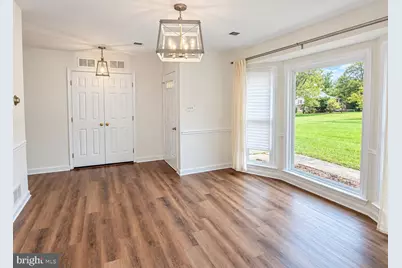 35143 Rosecroft Lane, Middleburg, VA 20117 - Photo 4