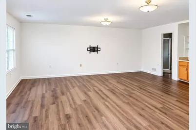35143 Rosecroft Lane, Middleburg, VA 20117 - Photo 10