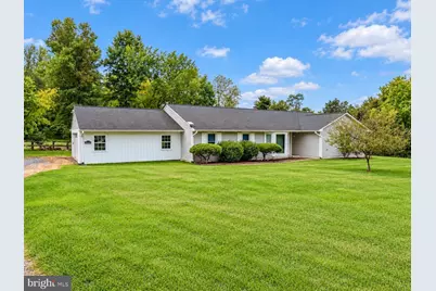 35143 Rosecroft Lane, Middleburg, VA 20117 - Photo 2
