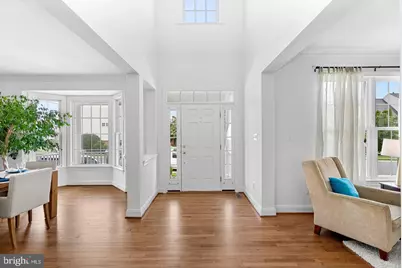 22873 Ashton Woods, Brambleton, VA 20148 - Photo 2