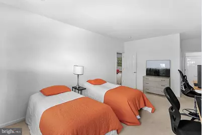 22873 Ashton Woods, Brambleton, VA 20148 - Photo 50