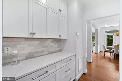22873 Ashton Woods, Brambleton, VA 20148 - Photo 34