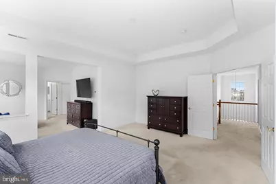 22873 Ashton Woods, Brambleton, VA 20148 - Photo 40