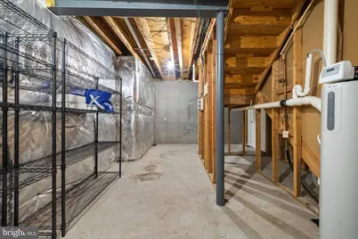 20035 Valhalla Square, Ashburn, VA 20147 - Photo 58