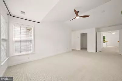 20035 Valhalla Square, Ashburn, VA 20147 - Photo 32