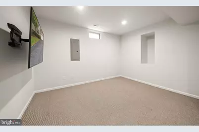 20035 Valhalla Square, Ashburn, VA 20147 - Photo 52