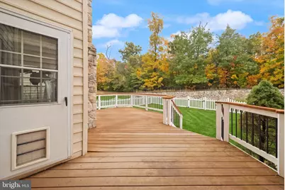 20035 Valhalla Square, Ashburn, VA 20147 - Photo 60