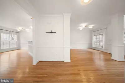 20035 Valhalla Square, Ashburn, VA 20147 - Photo 12