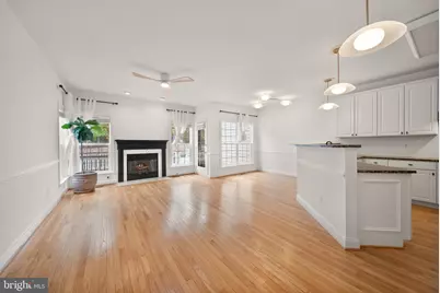20035 Valhalla Square, Ashburn, VA 20147 - Photo 14