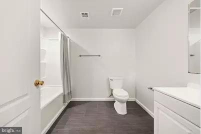 20035 Valhalla Square, Ashburn, VA 20147 - Photo 54