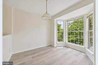 20694 Southwind Terrace, Ashburn, VA 20147 - Photo 10