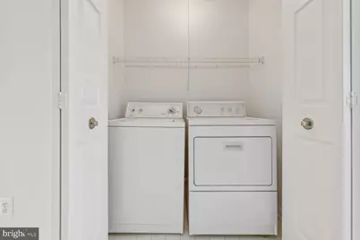 20694 Southwind Terrace, Ashburn, VA 20147 - Photo 22