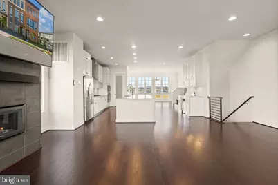 44611 Uptown Row Drive, Ashburn, VA 20147 - Photo 20