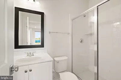 44611 Uptown Row Drive, Ashburn, VA 20147 - Photo 16