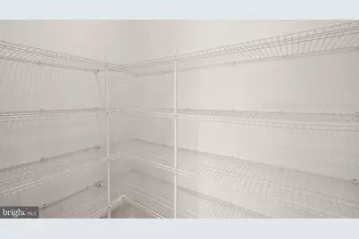 44611 Uptown Row Drive, Ashburn, VA 20147 - Photo 34