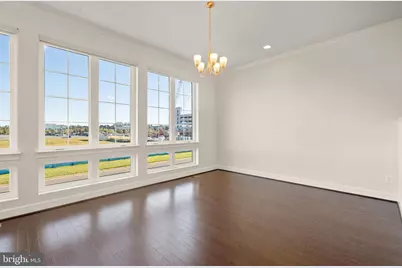 44611 Uptown Row Drive, Ashburn, VA 20147 - Photo 36
