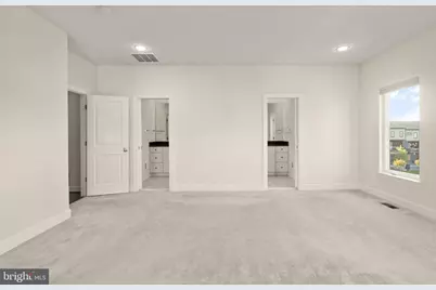 44611 Uptown Row Drive, Ashburn, VA 20147 - Photo 44
