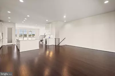 44611 Uptown Row Drive, Ashburn, VA 20147 - Photo 22