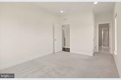44611 Uptown Row Drive, Ashburn, VA 20147 - Photo 56