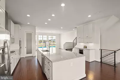 44611 Uptown Row Drive, Ashburn, VA 20147 - Photo 30