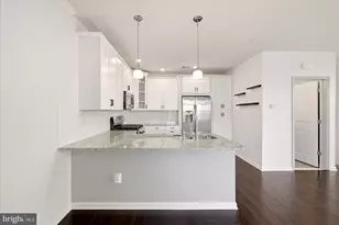 23297 Southdown Manor Terrace, Ashburn, VA 20148 - Photo 2