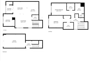 23297 Southdown Manor Terrace, Ashburn, VA 20148 - Photo 16
