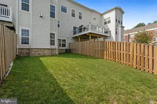 42234 Violet Mist Terrace, Brambleton, VA 20148 - Photo 28