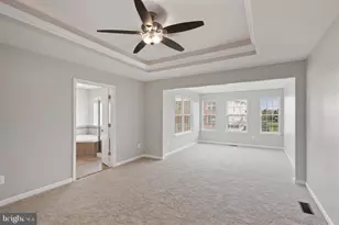 42234 Violet Mist Terrace, Brambleton, VA 20148 - Photo 10