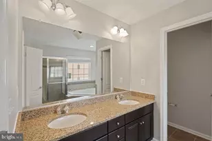 42234 Violet Mist Terrace, Brambleton, VA 20148 - Photo 14