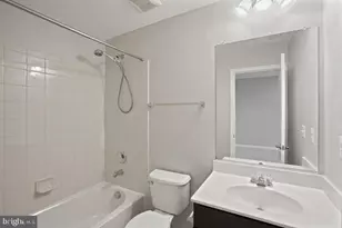 42234 Violet Mist Terrace, Brambleton, VA 20148 - Photo 24