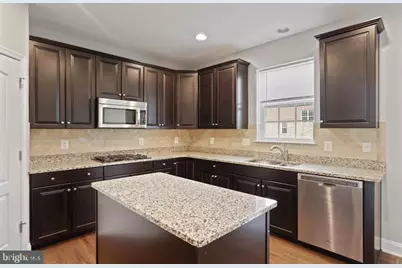 42234 Violet Mist Terrace, Brambleton, VA 20148 - Photo 8