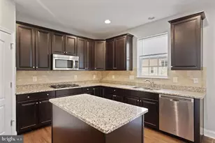 42234 Violet Mist Terrace, Brambleton, VA 20148 - Photo 8