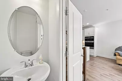19937 Lavender Dust Square, Ashburn, VA 20147 - Photo 24