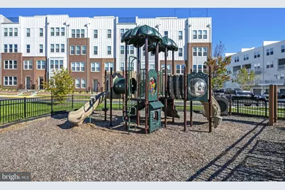 19937 Lavender Dust Square, Ashburn, VA 20147 - Photo 68