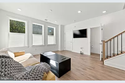 19937 Lavender Dust Square, Ashburn, VA 20147 - Photo 6