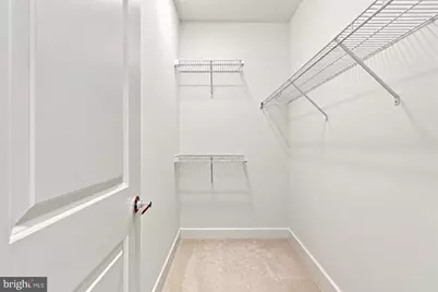 19937 Lavender Dust Square, Ashburn, VA 20147 - Photo 38