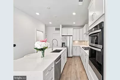 19937 Lavender Dust Square, Ashburn, VA 20147 - Photo 22